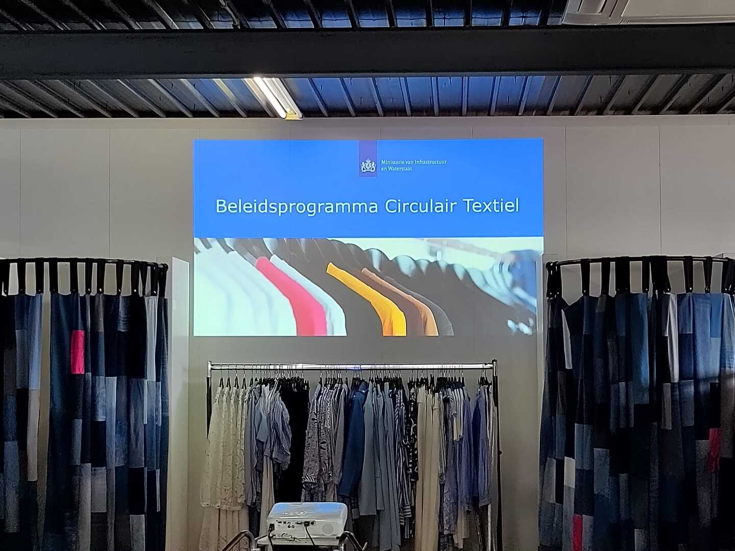 beleidsprogramma-circulair-textiel