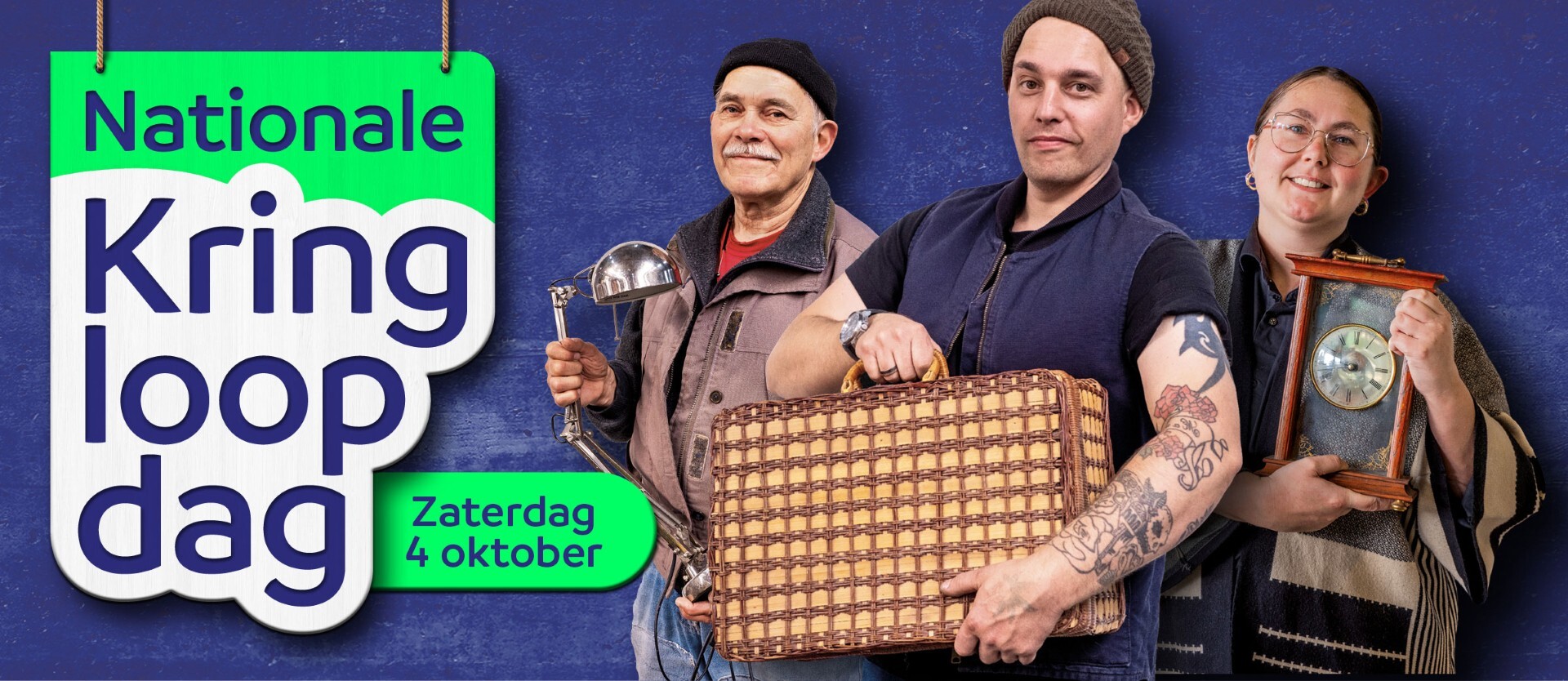 bkn-kringloopdag-2025-webbanner