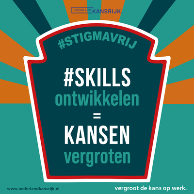 buro-astrid-kn-banner-skills-72-dpi