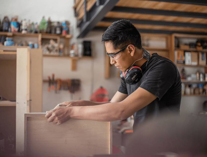 circulaire-vaardigheden