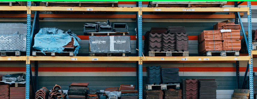 fonds-bouwkringloop-estafette fonds-bouwkringloop-estafette