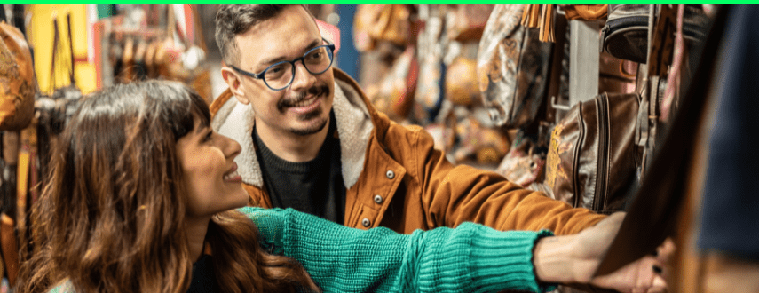 fonds-by-restore-and-friends fonds-by-restore-and-friends