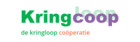 kringcoop