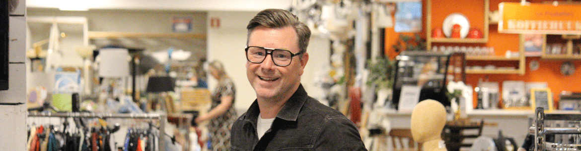 nieuws-academie-interview-piet