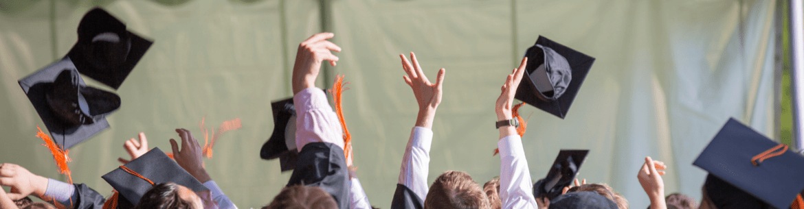 nieuws-bkn-academie