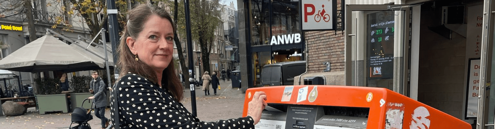 nieuws-brief-aan-informateurs