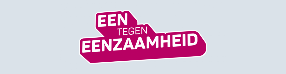 nieuws-coaltie-eenzaamheid