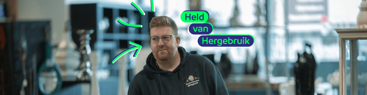 nieuws-held-van-hergebruik-dennis