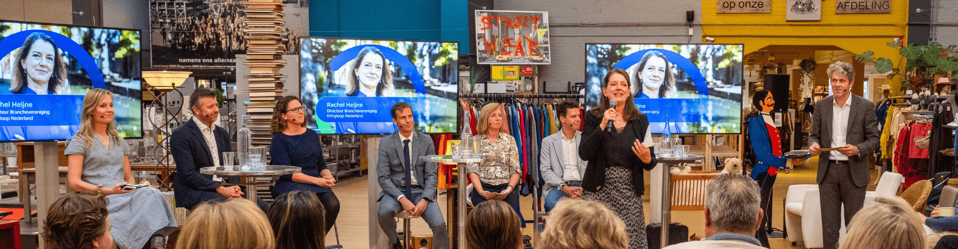 nieuws-kringloopdebat-verslag