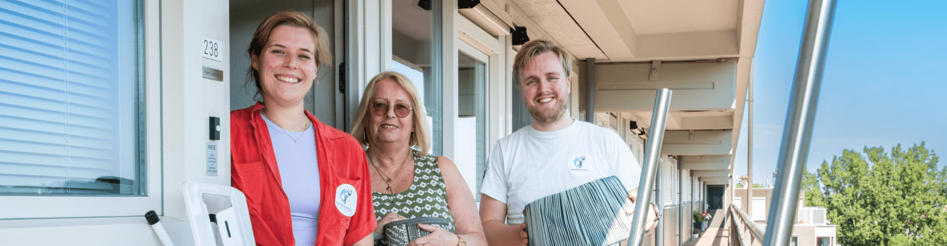 nieuws-ontspulknul