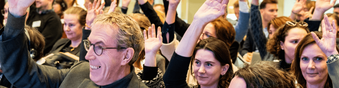 nieuws-position-paper-verkiezingen