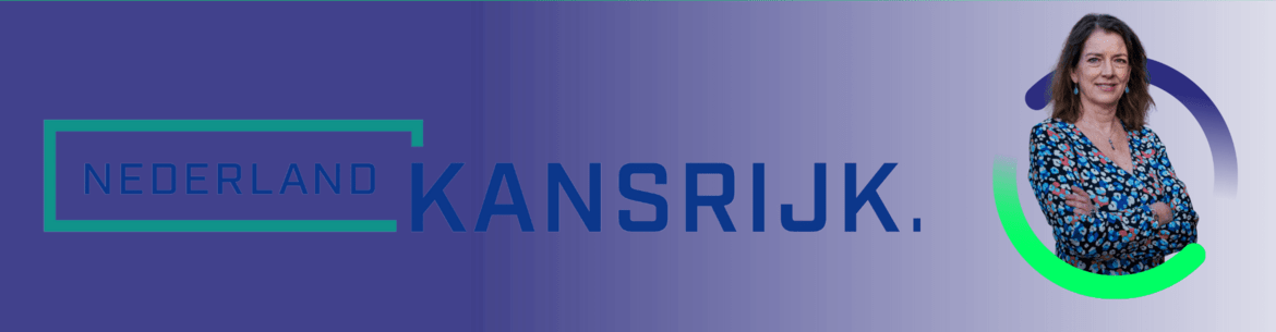 nl-kansrijk-1
