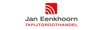 partner-jan-eenkhoorn