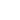 social-media-icons-youtube